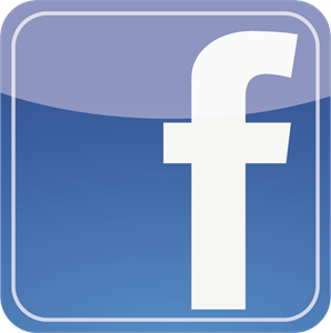 FB_ logo
